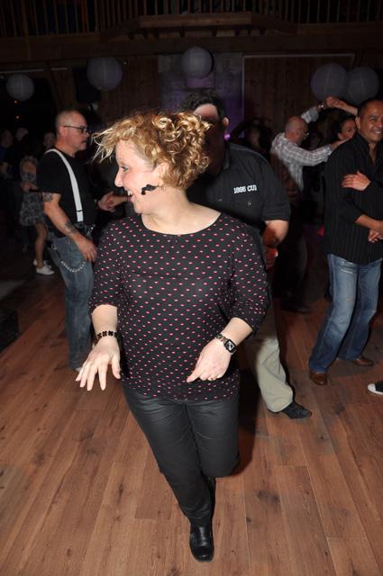 min 2015 01 04 station danse 166